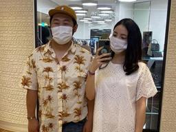 김기방 "아빠 된대요, 하루하루가 감동…'♥그린이' 고마워"