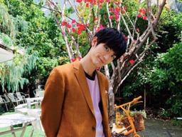 미우라 하루마, 4일 전 SNS에 드라마 홍보→극단적 선택 '애도'