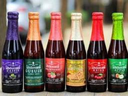 ‘과일맛·우유<strong>맥주</strong>’ 중국 젊은층만의 <strong>맥주</strong>시장