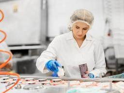 ‘포장·기술·물’ 식음료업체가 집중할 영역