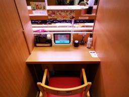 '뉴노멀 시대' 인도네시아 레스토랑의 아이디어