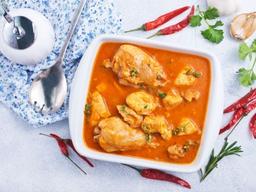 이란, 코로나로 간편식 찾는 소비자 급증