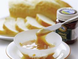 코로나로 전례없는 인기얻은 5가지 식품