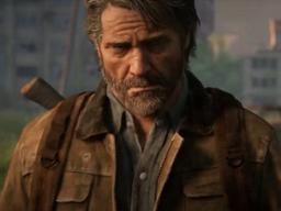 '더 라스트 오브 어스 파트 2', 비극적 아이러니를 담아낸 위대한 속편