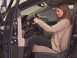 “믿을 수 없는 가격” <strong>쏘나타</strong> 1억1000만원, 사실이었다