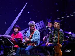 [김호이의 사람들] <strong>이태선</strong> 밴드 <strong>이태선</strong>이 개콘 개그맨들에게 하고 싶은 말