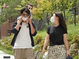 [투데이TV]'아내의 맛' <strong>이필모</strong>♥<strong>서수연</strong>, <strong>결혼</strong> 2년만 각방行? 대화 없는 부부생활 포착