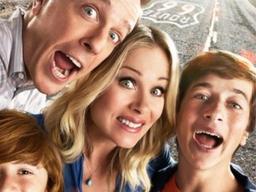 한여름 밤, 맥주와 <strong>팝콘</strong>에 곁들일 코미디 영화