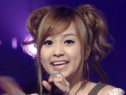 일본인인 줄 알았는데 알고보니 한국인? 충격 반전의 그녀