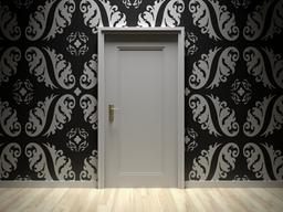 현관문 옆방은 <strong>K</strong>-<strong>장녀</strong> 방이다