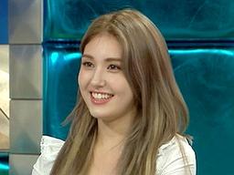 `라디오<strong>스타</strong>` 전소미 "`억대 외제차` 실검 장악 사건 전말은..."