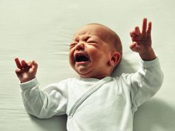 "시끄러워서" 젖먹이 입에 <strong>손수건</strong> 물린 20대, 징역 7년형