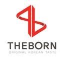 theborn_official