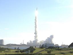 아랍에미리트는 어떻게 6년만에 <strong>화성</strong>탐사선을 쏠 수 있었을까