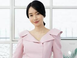 <strong>이정현</strong>, 그를 오래 버티게 만든 '내려놓기'