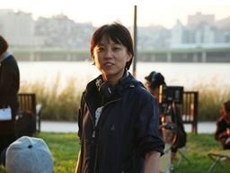 여름 햇살 아래 <strong>소년</strong>은 푸르다 – 안주영 감독