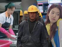 많이 벌어야 월 100만원… 우리나라에서 가장 가난한 직업 1순위는?