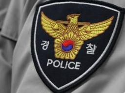 80대 할머니에 왜 뒷수갑… 경찰 “과잉대응 여부 조사”
