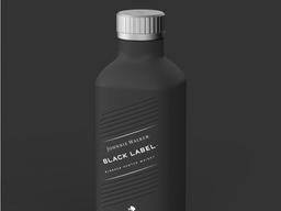 ‘테트라팩’ 이은 패키지 혁명될까…플라스틱 <strong>제로</strong> ‘종이 주류 병’ 나왔다