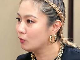 '<strong>밥</strong><strong>블레스유</strong>2' 박나래, 과거 장거리 연애…"부잣집 유학파, 母가 반대"