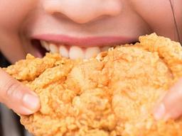 내가 먹는 닭은 몇 호? 크기별로 다른 조리 방법