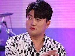 '<strong>악인전</strong>' 김호중 출격, 송가인과 의리 지킨다 "트로트 길 걷게 한 은인"
