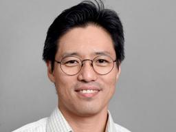 미국서 실종된 <strong>한인</strong> 교수, 끝내 숨진 채 발견… 용의자 2명 구속