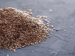 일주일에 통곡물 2회 이상 먹은 사람들은…