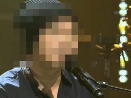 '성관계 영상' 찍은 싱어송라이터는 더 필름…피해자 측 "합의 없다"