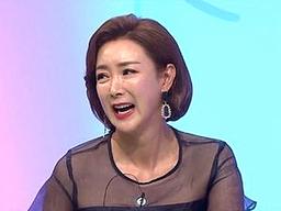 '애로부부' 이상아가 밝힌 '<strong>이혼</strong>' 견해 "헤어져보니 그X이 그X이야" 솔직+화끈