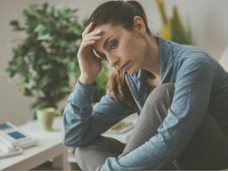 가족을 위해 평생을 <strong>희생</strong>한 엄마가 들은 충격적인 말