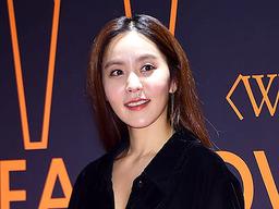 박지윤 "아이들도 너무 충격.. 음주운전 경각심 당부드리고 싶다" <strong>사고</strong> 심경