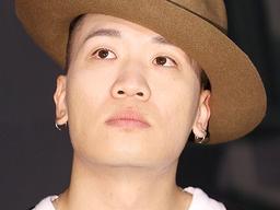 [단독]다이나믹듀오 개코, 팔 골절로 수술 "당분간 치료에 전념"(공식)