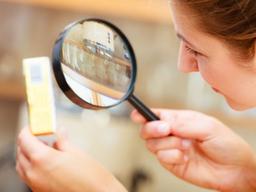 코로나로 탄수화물은 ‘감옥형’, 다이어트엔 안되나요