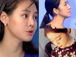 과외 아닙니다, 앉아서 2시간에 70만 원 버는 유일한 직업