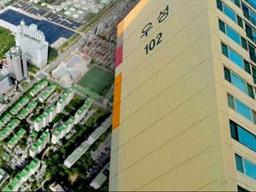 허허벌판이던 강남 개발했던 건설그룹이 하루아침에 몰락한 이유