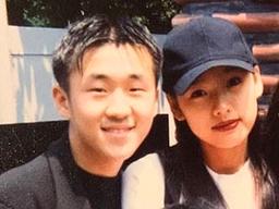 20년 전 팬 <strong>소환</strong>한 이효리… 화답한 팬 "누나 덕에 작곡가 됐어요"