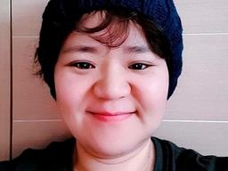 故 이상옥, 투병 끝 별세.. 유족 "지난해 췌장암 말기 판정..늘 연기에 집중"