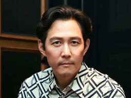 '다만악' 이정재 "<strong>정우성</strong>에 '헌트' 출연 4년동안 퇴짜 맞아…지금도 고민중"