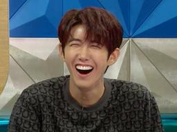 광희, 싹쓰리 케미 촉매→'라스' 노 필터 입담...'예능 치트키'란 이런 것