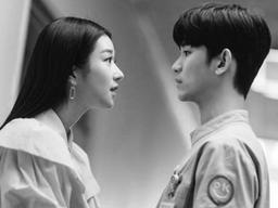 “나랑 1박 할래, 아님 같이 죽을래!” 젠더 역전의 효과와 유희[플랫]