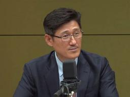 '경찰청 사람들' 형사 "잡은 범인만 1000명, 노하우는.."