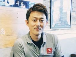 위기는 기회다! 누군가에게 위기일 때 나한테는 기회였다