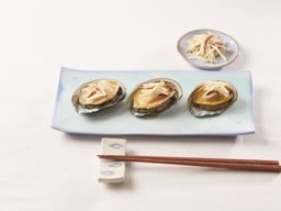 집에서 만드는 최고 보양식, ‘인삼 전복찜’