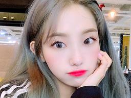 옐로비 측 "멤버 문란" vs <strong>아리</strong> "정산無·성추행 당했다"..해체 둘러싼 진실게임