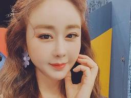 함소원, 다이어트 고민하는 초6에 <strong>진심</strong>어린 조언…♥진화가 반할만해