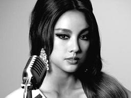 이효리에 대적할 자 <strong>린다G</strong>뿐