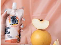 호주 정부 기관 “한국산 배의 숙취 효능, 가장 우수”