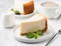 ‘단짠단짠’ 치즈에 빠진 중국