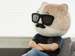 “망해도 됩니다, 마음의 자산을 늘리세요”